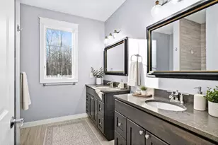 3879 Okerstrom Rd, Hermantown, MN 55811 - Photo 6