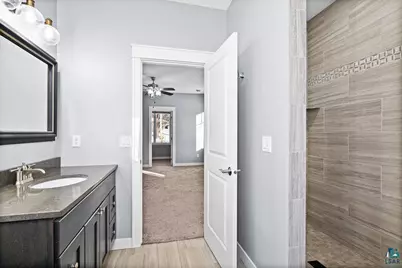 3879 Okerstrom Road, Hermantown, MN 55811 - Photo 22