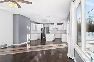3879 Okerstrom Rd, Hermantown, MN 55811 - Photo 14