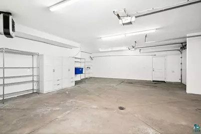 3879 Okerstrom Road, Hermantown, MN 55811 - Photo 32