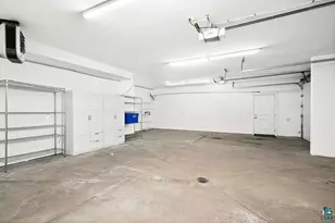 3879 Okerstrom Rd, Hermantown, MN 55811 - Photo 32