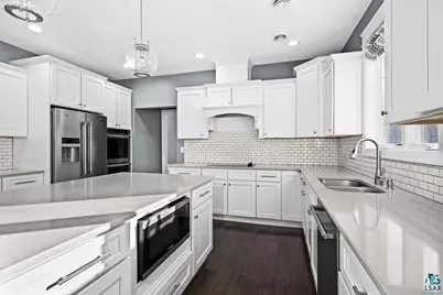 3879 Okerstrom Road, Hermantown, MN 55811 - Photo 6