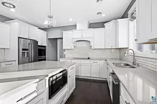 3879 Okerstrom Rd, Hermantown, MN 55811 - Photo 6