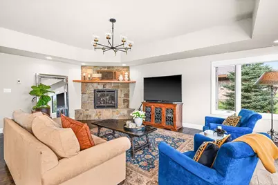 8353 Congdon Boulevard, Duluth, MN 55804 - Photo 6