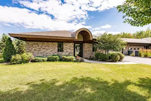 8353 Congdon Blvd, Duluth, MN 55804 - Photo 36