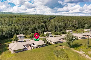 8353 Congdon Blvd, Duluth, MN 55804 - Photo 46