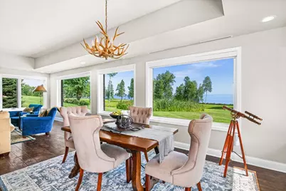 8353 Congdon Boulevard, Duluth, MN 55804 - Photo 12