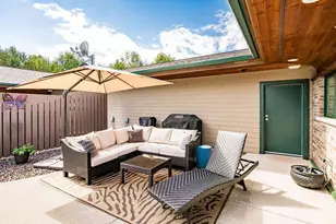 8353 Congdon Blvd, Duluth, MN 55804 - Photo 32