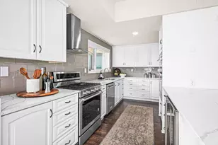 8353 Congdon Blvd, Duluth, MN 55804 - Photo 16