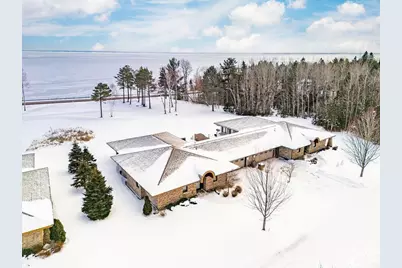 8353 Congdon Boulevard, Duluth, MN 55804 - Photo 48