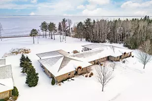 8353 Congdon Blvd, Duluth, MN 55804 - Photo 48