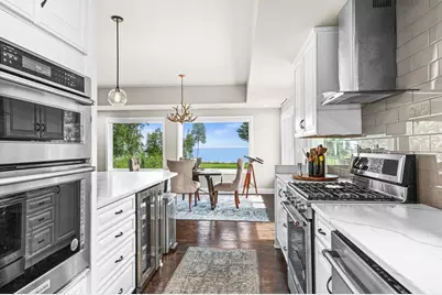 8353 Congdon Boulevard, Duluth, MN 55804 - Photo 10