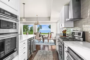 8353 Congdon Blvd, Duluth, MN 55804 - Photo 10