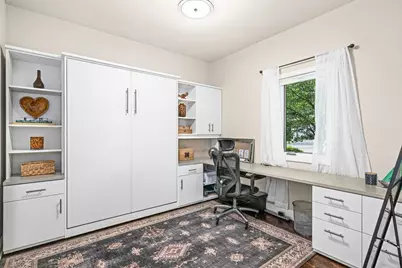 8353 Congdon Boulevard, Duluth, MN 55804 - Photo 26