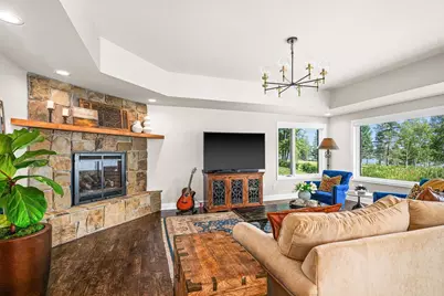 8353 Congdon Boulevard, Duluth, MN 55804 - Photo 4