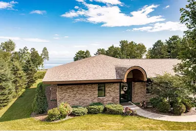 8353 Congdon Boulevard, Duluth, MN 55804 - Photo 34