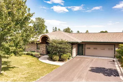 8353 Congdon Boulevard, Duluth, MN 55804 - Photo 38