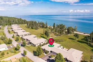 8353 Congdon Blvd, Duluth, MN 55804 - Photo 2