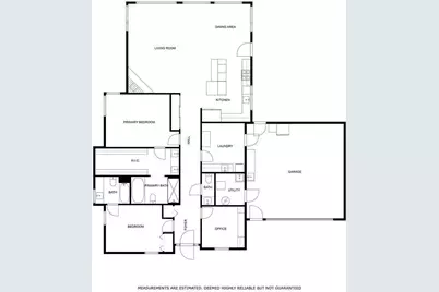 8353 Congdon Boulevard, Duluth, MN 55804 - Photo 50