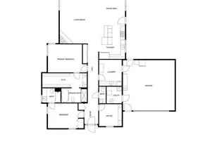 8353 Congdon Blvd, Duluth, MN 55804 - Photo 50