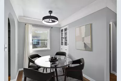 2704 Zenith Avenue N, Robbinsdale, MN 55422 - Photo 8