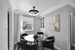 2704 Zenith Ave N, Robbinsdale, MN 55422 - Photo 8