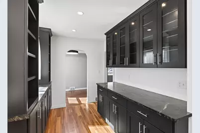 2704 Zenith Avenue N, Robbinsdale, MN 55422 - Photo 10