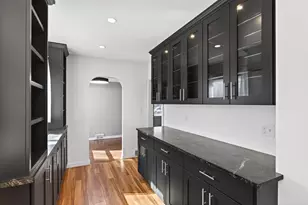 2704 Zenith Ave N, Robbinsdale, MN 55422 - Photo 10