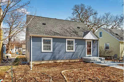 2704 Zenith Avenue N, Robbinsdale, MN 55422 - Photo 50