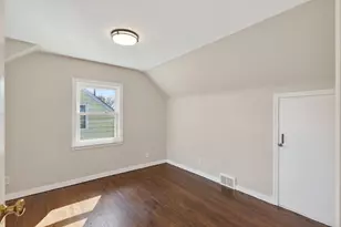 2704 Zenith Ave N, Robbinsdale, MN 55422 - Photo 28