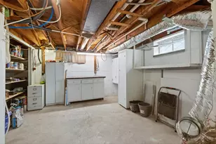 2704 Zenith Ave N, Robbinsdale, MN 55422 - Photo 40