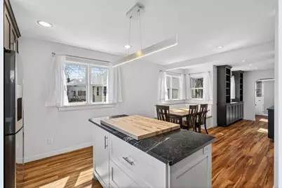 2704 Zenith Avenue N, Robbinsdale, MN 55422 - Photo 14