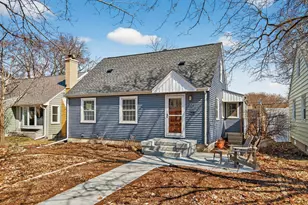 2704 Zenith Ave N, Robbinsdale, MN 55422 - Photo 1