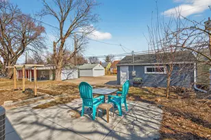 2704 Zenith Ave N, Robbinsdale, MN 55422 - Photo 42