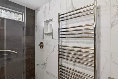 2704 Zenith Avenue N, Robbinsdale, MN 55422 - Photo 24