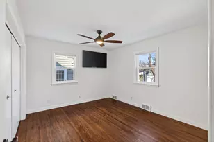 2704 Zenith Ave N, Robbinsdale, MN 55422 - Photo 18