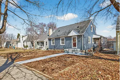 2704 Zenith Avenue N, Robbinsdale, MN 55422 - Photo 48