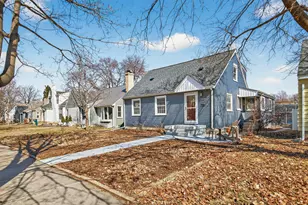 2704 Zenith Ave N, Robbinsdale, MN 55422 - Photo 48