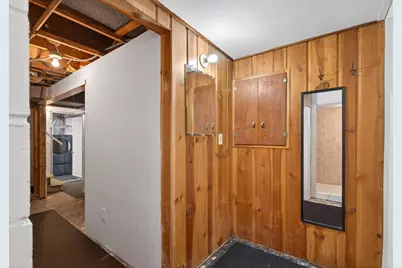 2704 Zenith Avenue N, Robbinsdale, MN 55422 - Photo 36