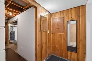 2704 Zenith Ave N, Robbinsdale, MN 55422 - Photo 36