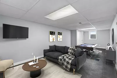 2704 Zenith Avenue N, Robbinsdale, MN 55422 - Photo 34