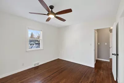 2704 Zenith Avenue N, Robbinsdale, MN 55422 - Photo 20