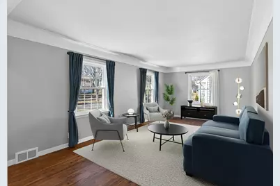 2704 Zenith Avenue N, Robbinsdale, MN 55422 - Photo 6