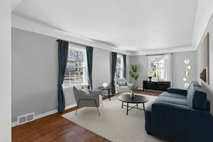 2704 Zenith Ave N, Robbinsdale, MN 55422 - Photo 6