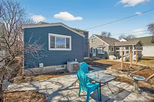 2704 Zenith Ave N, Robbinsdale, MN 55422 - Photo 44