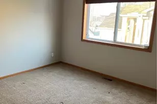 610 Dillon Ave N, Montrose, MN 55363 - Photo 4