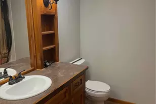 610 Dillon Ave N, Montrose, MN 55363 - Photo 10