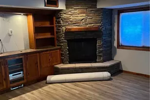 610 Dillon Ave N, Montrose, MN 55363 - Photo 6