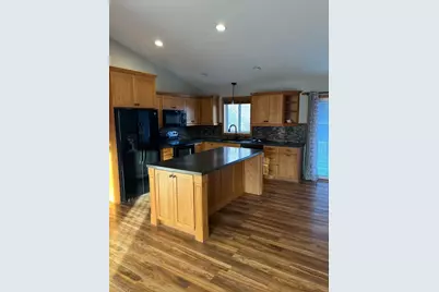 610 Dillon Avenue N, Montrose, MN 55363 - Photo 2