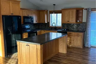 610 Dillon Ave N, Montrose, MN 55363 - Photo 2